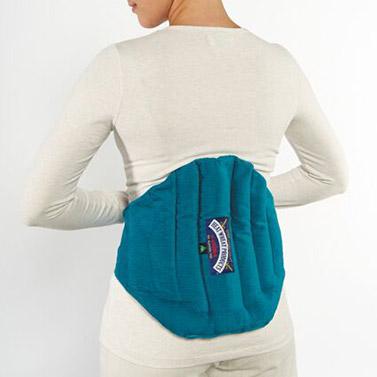 back-support-wrap