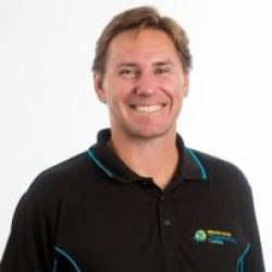 Daniel-Turner-2-204x204