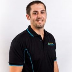 luke-skillington